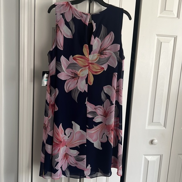 BNWT JH pullover dress size 16 - Picture 7 of 9